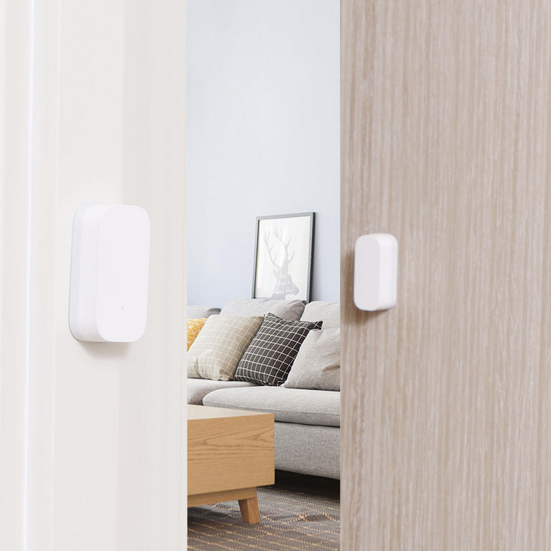 Wireless Smart Home Window Sensor