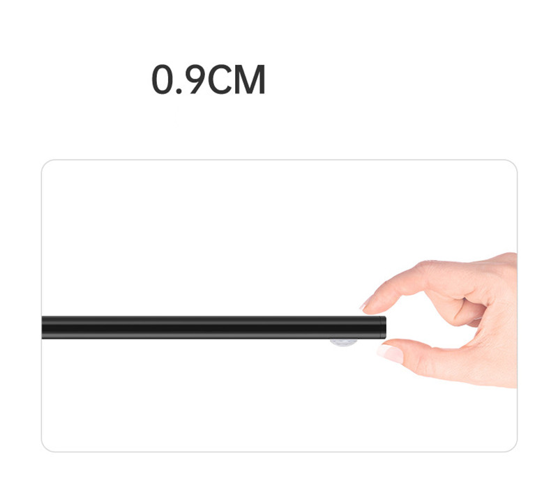 Smart Mini Motion Sensor Light