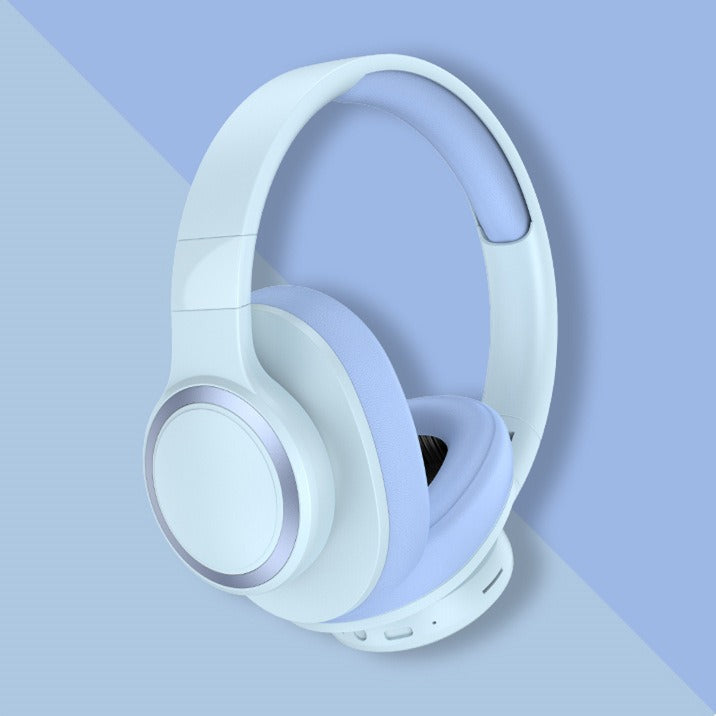 Wireless Sports Headphones with