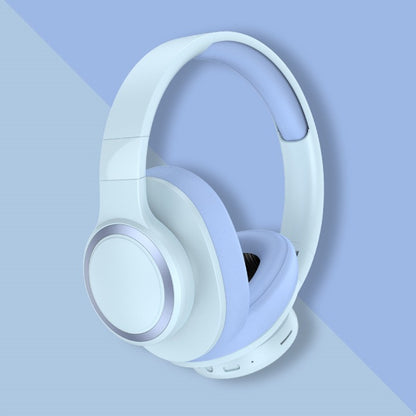 Wireless Sports Headphones with