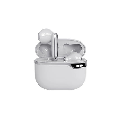 HIFI Wireless Sports Earbuds