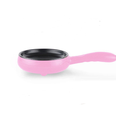 Mini Electric Omelette Cooker