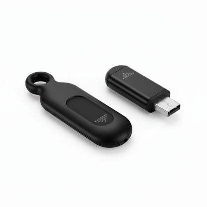 Universal Smart Infrared Control Remote Sensor
