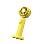 Portable Mini USB Handheld Fan