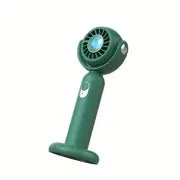 Portable Mini USB Handheld Fan