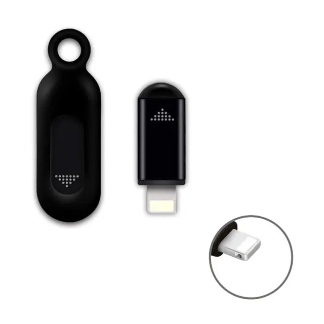 Universal Smart Infrared Control Remote Sensor