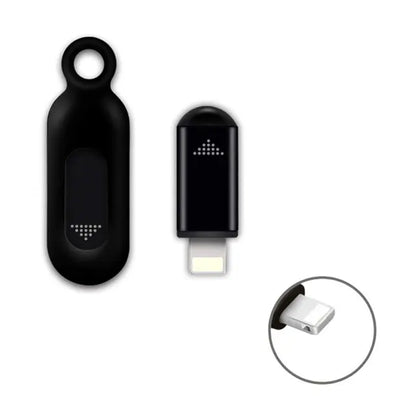 Universal Smart Infrared Control Remote Sensor