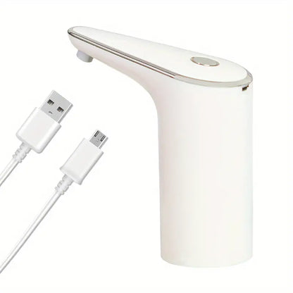 Portable Electric Water Mini Dispenser