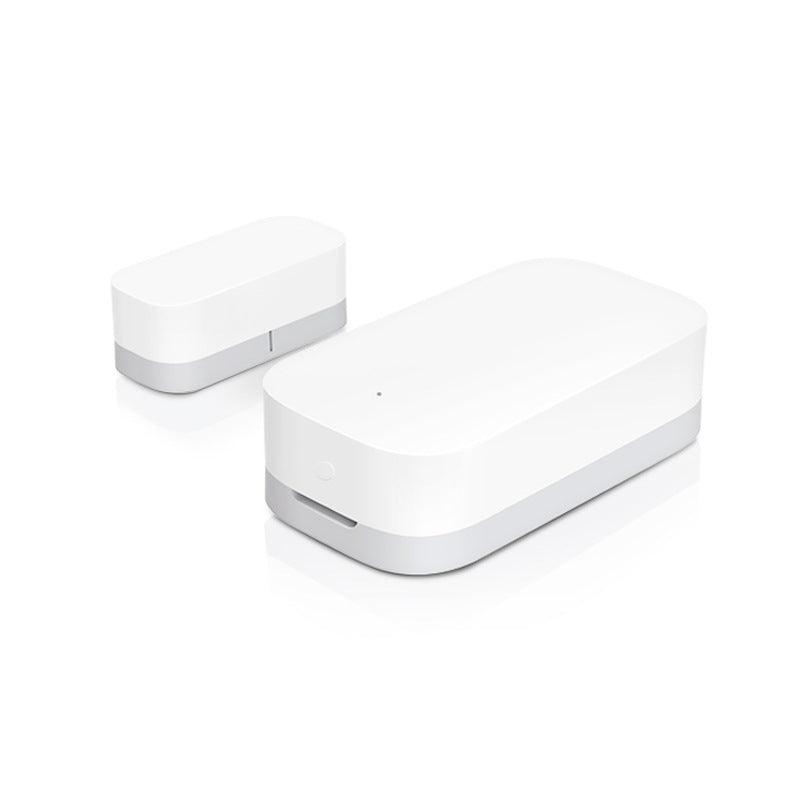 Wireless Smart Home Window Sensor
