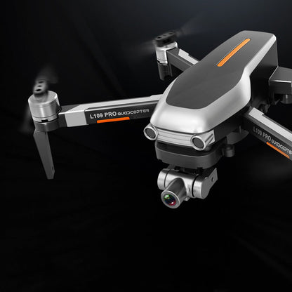 5G 4K professional drone with gimbal