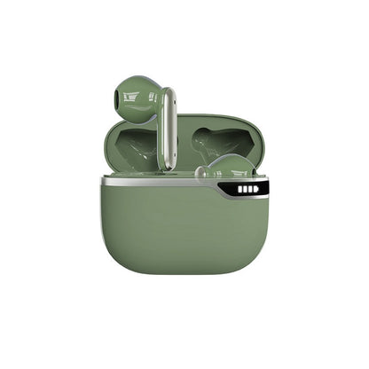 HIFI Wireless Sports Earbuds