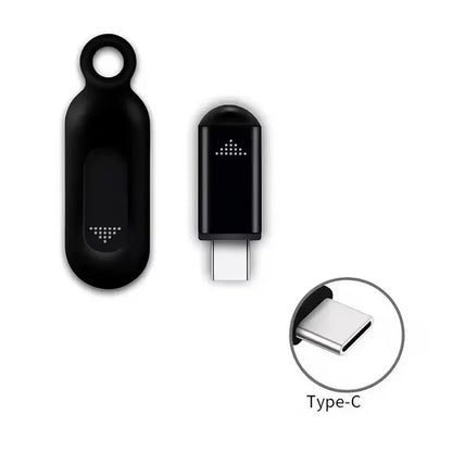 Universal Smart Infrared Control Remote Sensor