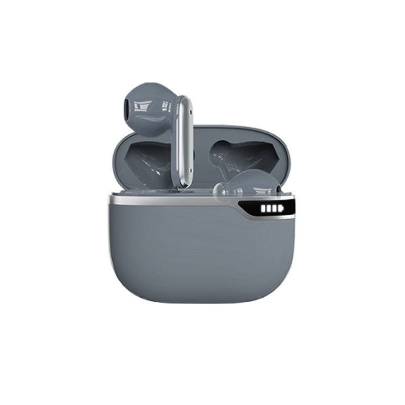 HIFI Wireless Sports Earbuds