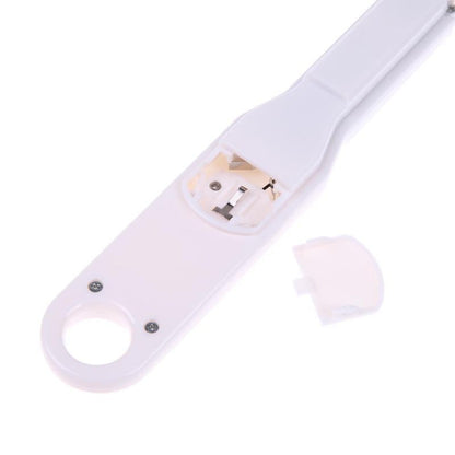 LCD Digital Weight Measuring Spoon