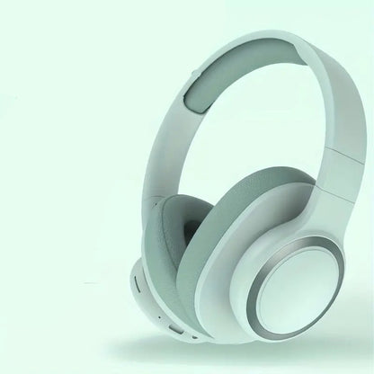 Wireless Sports Headphones with