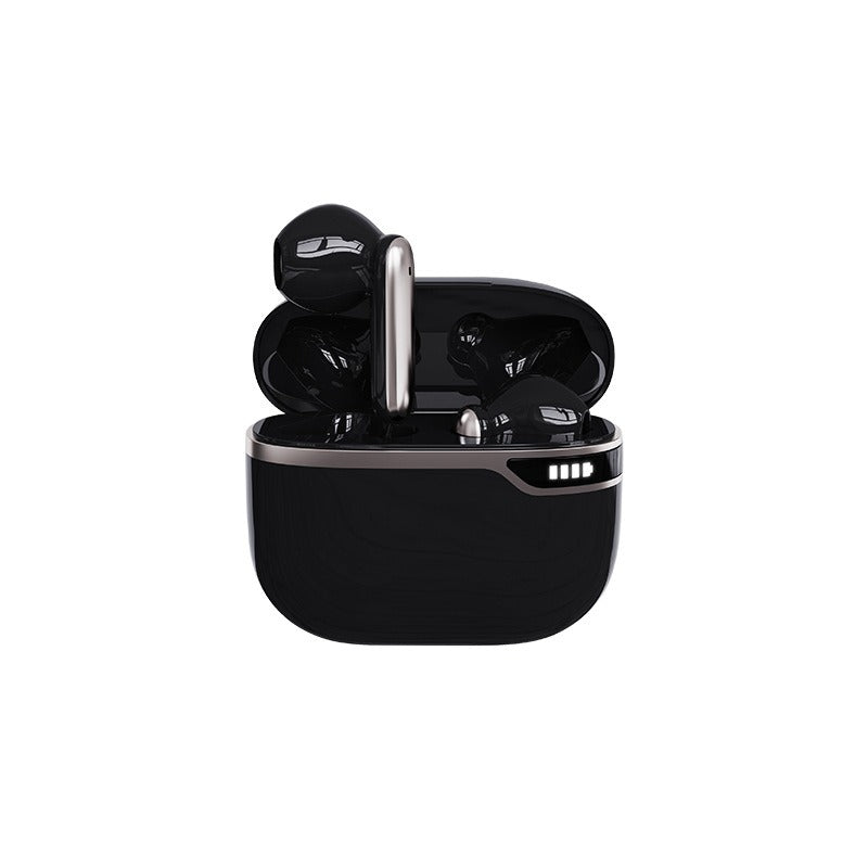 HIFI Wireless Sports Earbuds