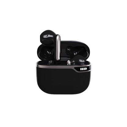 HIFI Wireless Sports Earbuds