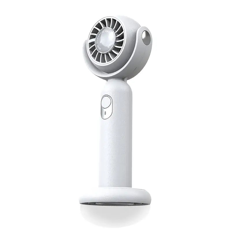 Portable Mini USB Handheld Fan