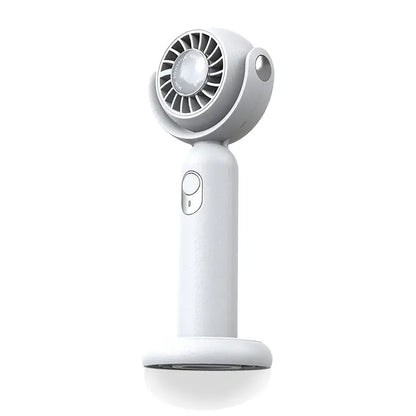 Portable Mini USB Handheld Fan