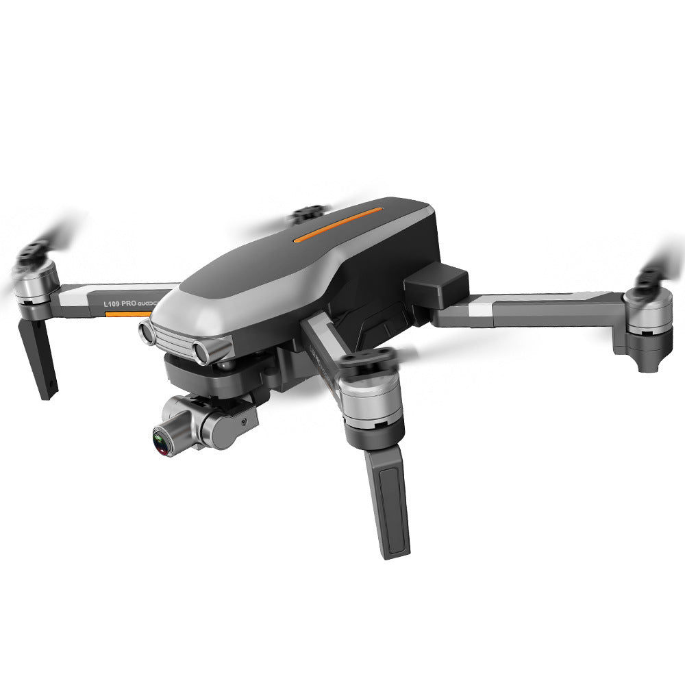 5G 4K professional drone with gimbal