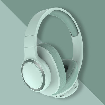 Wireless Sports Headphones with