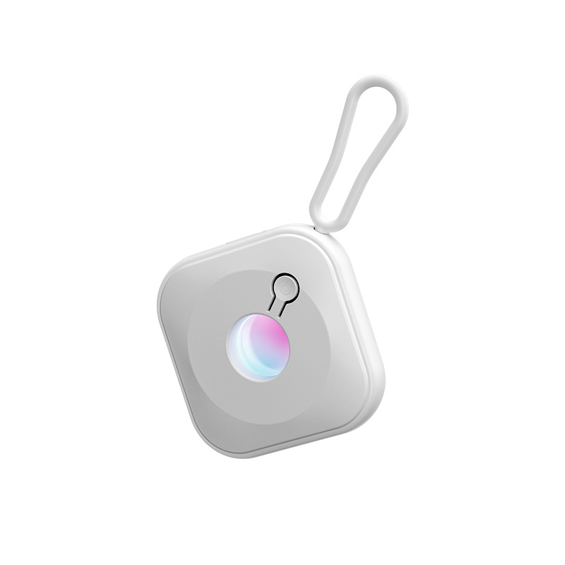 Smart Mini Camera Detector Device