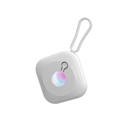 Smart Mini Camera Detector Device