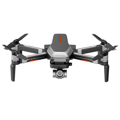 5G 4K professional drone with gimbal