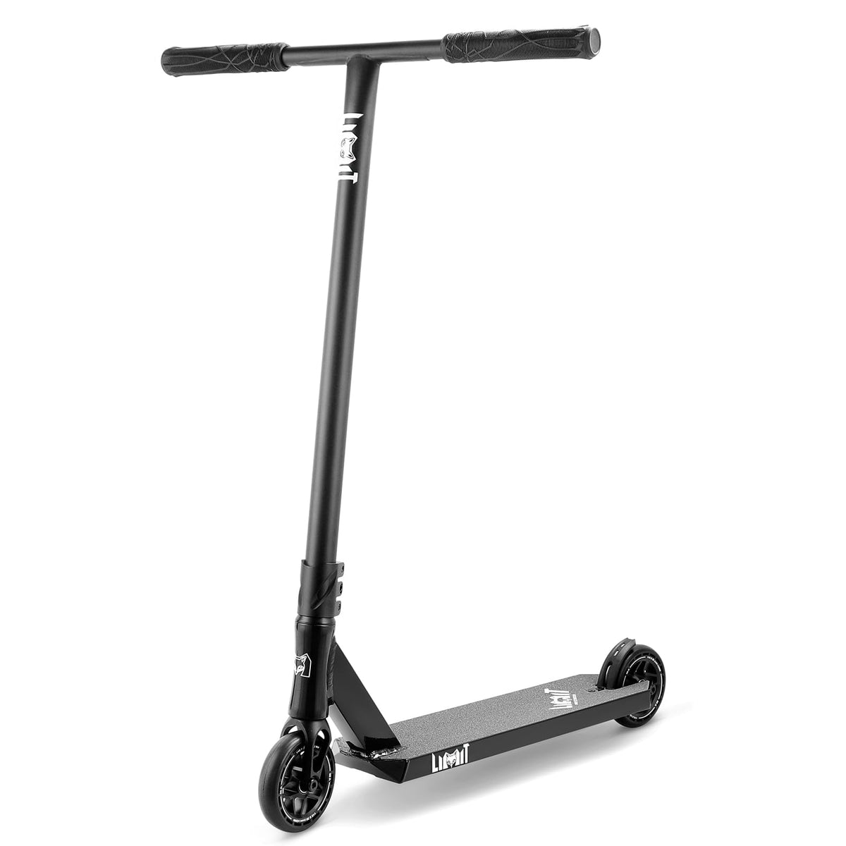 LMT01-V2 Professional Stunt Scooter for Teens