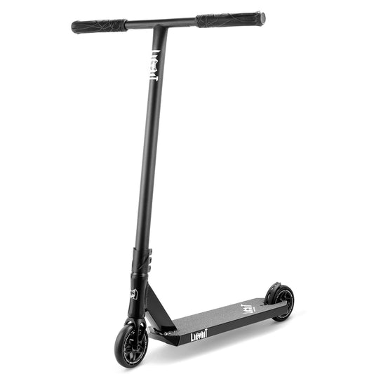 LMT01-V2 Professional Stunt Scooter for Teens
