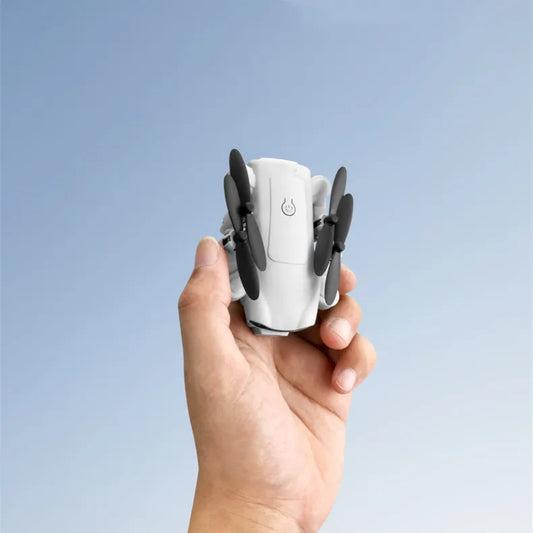 High Definition 4K Camera Drone