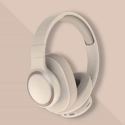 Wireless Sports Headphones with