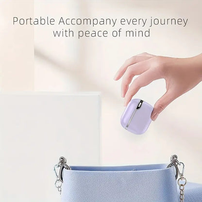 HIFI Wireless Sports Earbuds