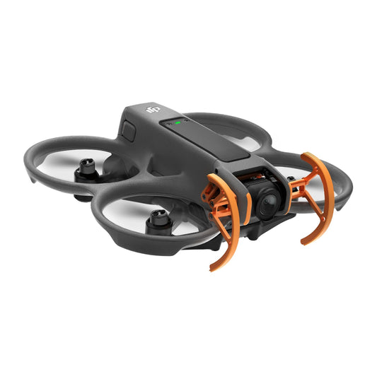 Gimbal Bumper for DJI Avata 2 Drone