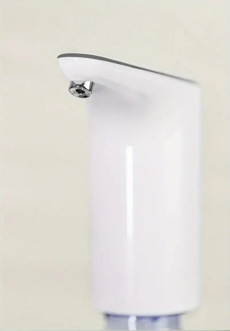 Portable Electric Water Mini Dispenser