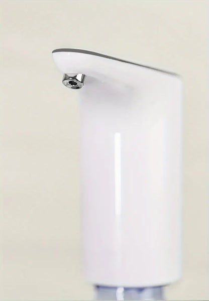 Portable Electric Water Mini Dispenser