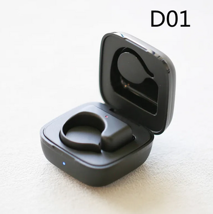 Remote Ring Control Device