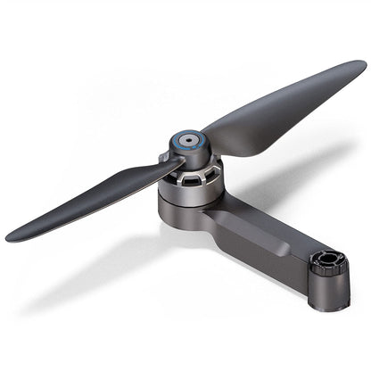 Bwine F7 Left Rear Arm with Motor | Replacement Part