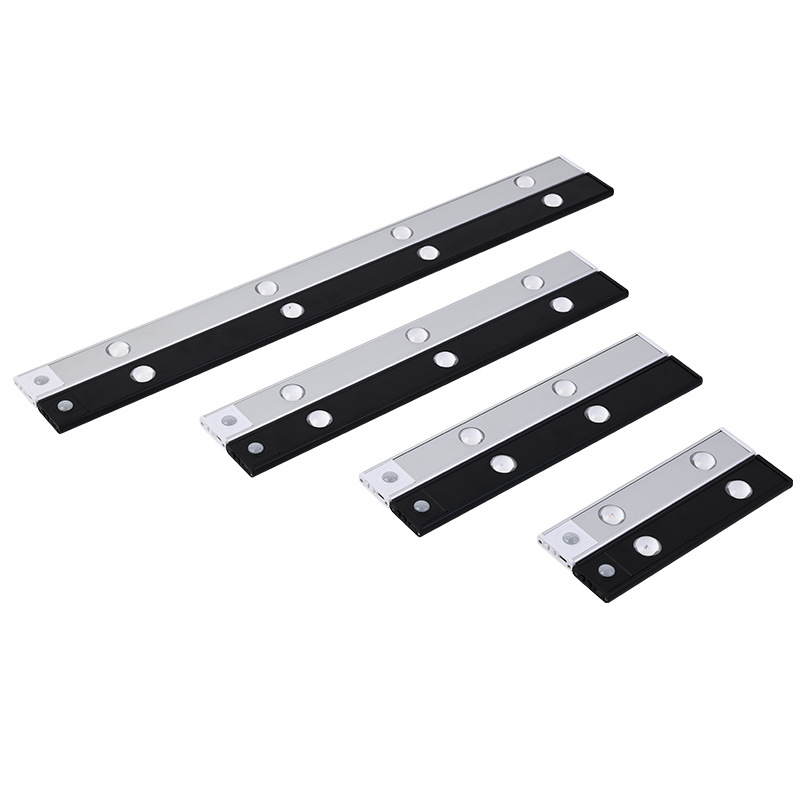 Smart Mini Motion Sensor Light