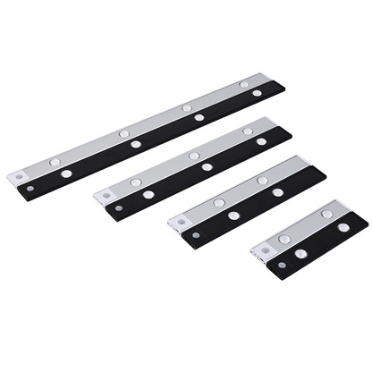 Smart Mini Motion Sensor Light