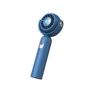 Portable Mini USB Handheld Fan