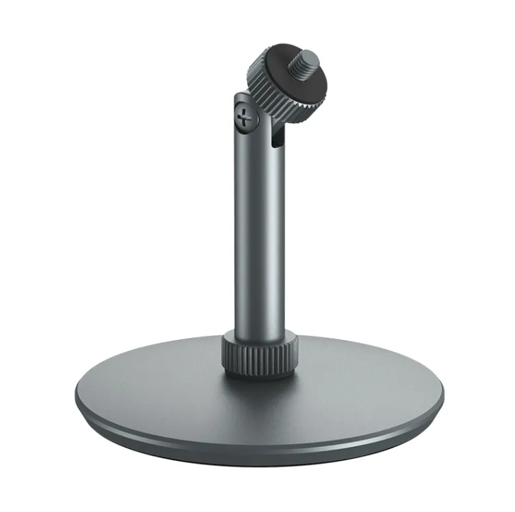 LED Screen Distance Measurement Angle Ruler