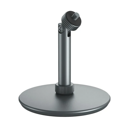 LED Screen Distance Measurement Angle Ruler