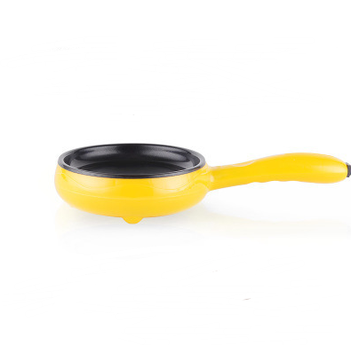 Mini Electric Omelette Cooker