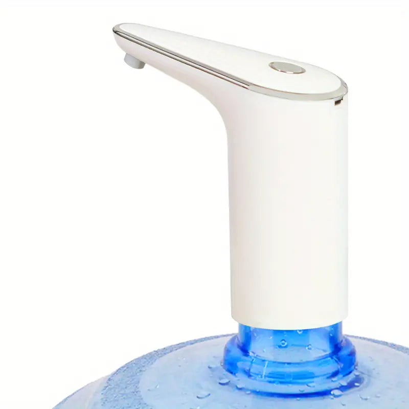 Portable Electric Water Mini Dispenser