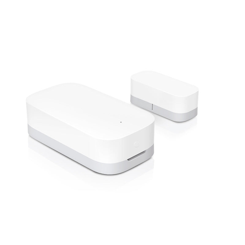 Wireless Smart Home Window Sensor