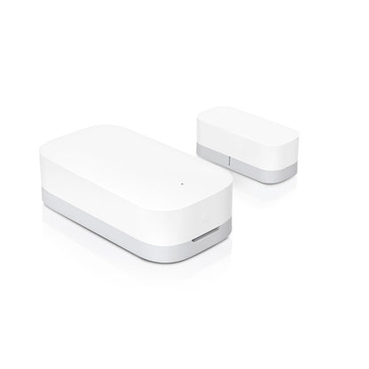 Wireless Smart Home Window Sensor
