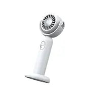 Portable Mini USB Handheld Fan
