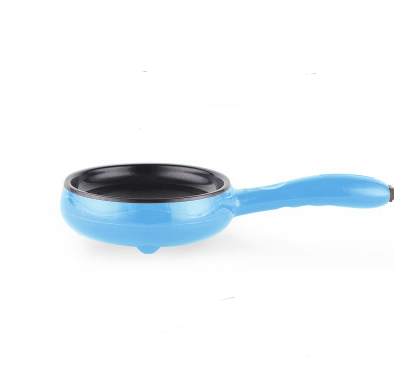 Mini Electric Omelette Cooker