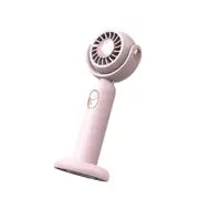 Portable Mini USB Handheld Fan